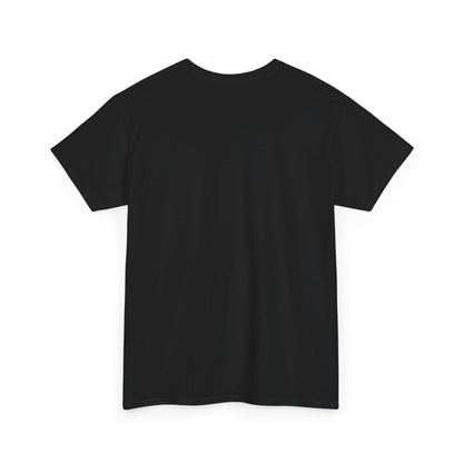 T-SHIRT VINTAGE LION PERSAN ET SOLEIL – SYMBOLE IRANIEN