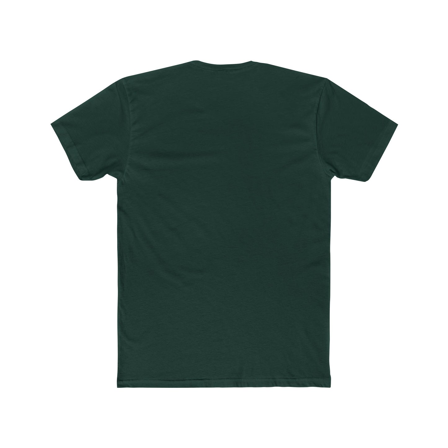 Faravahar T-SHIRT EN COTON UNISEXE FARAVAHAR