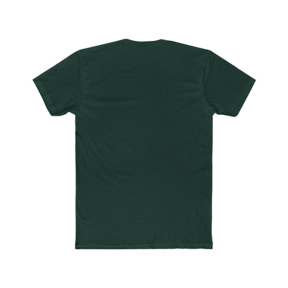 Faravahar T-SHIRT EN COTON UNISEXE FARAVAHAR