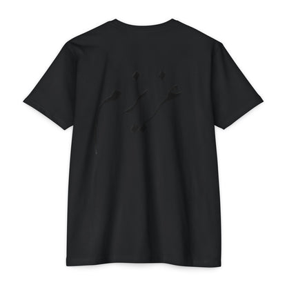 AZIZAM JERCY T-Shirt
