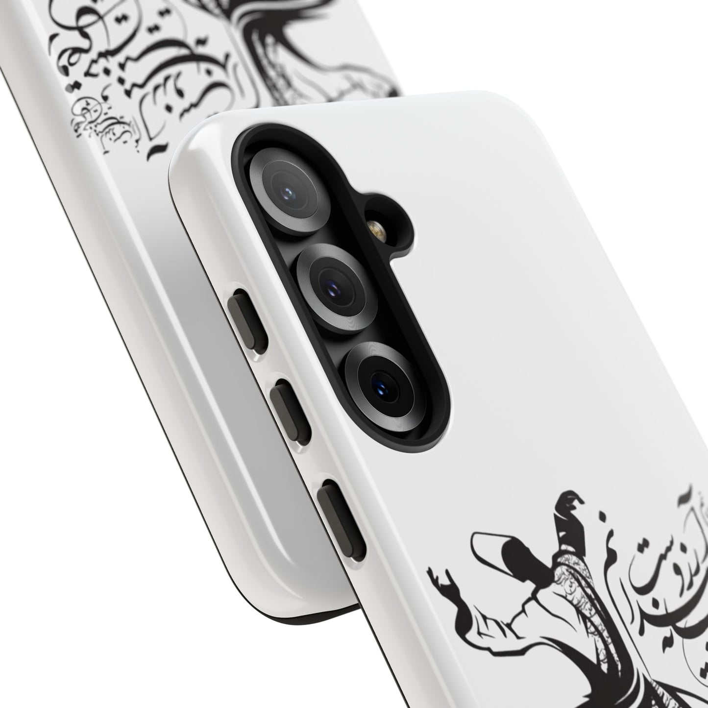 MOON PHONE CASE | رقص سما