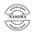 NASIMA DESIGNS logo