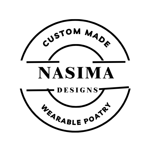 NasimaDesigns