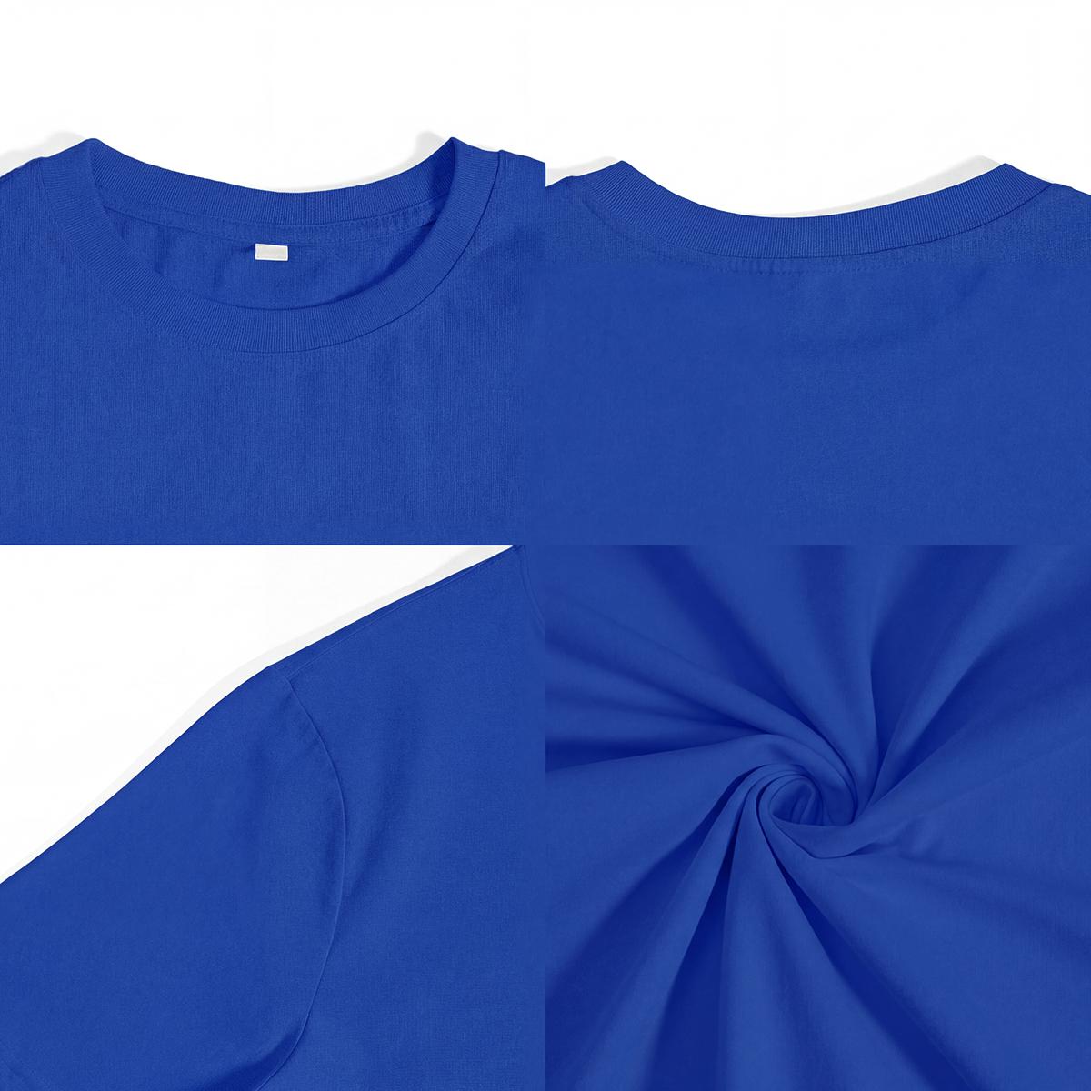 Persia Map Men's T-Shirt  |Gildan