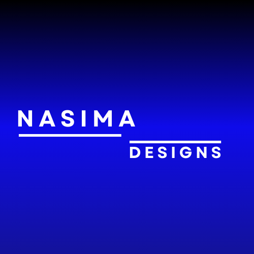 NasimaDesigns