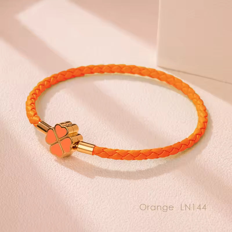 NasimaDesigns