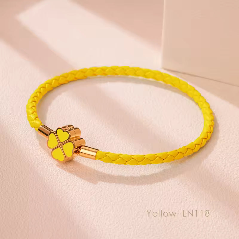 NasimaDesigns