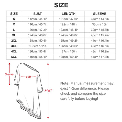 DIAGONAL SHOULDER TWO-PIECE SET – تو را باید مثل گل نوازش کرد و بوسید