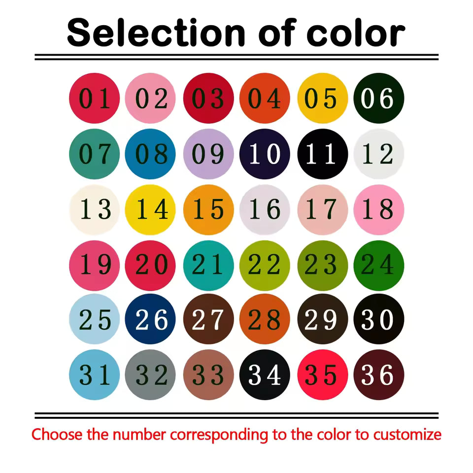 PERSONALIZED ARABIC or FARSI INITIALS BEADED BRACELET