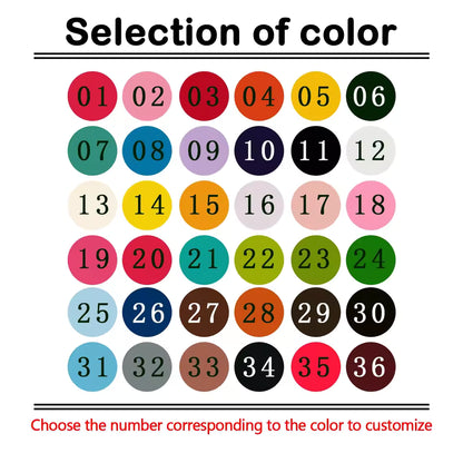 PERSONALIZED ARABIC or FARSI INITIALS BEADED BRACELET