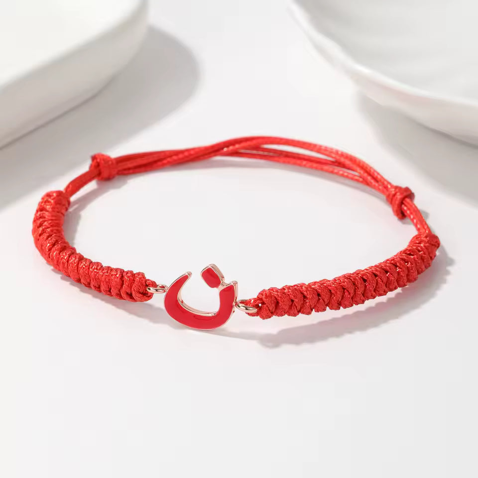 NasimaDesigns