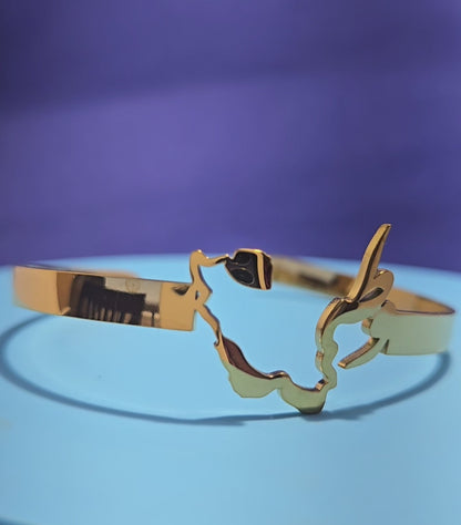 VATAN BRACELET GIFT
