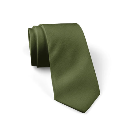 BAHA'I GREATE NAME NECKTIE GIFT