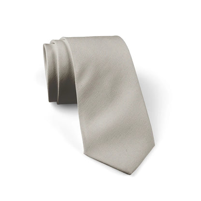 BAHA'I GREATE NAME NECKTIE GIFT